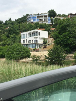 Apartment Villa Balevski